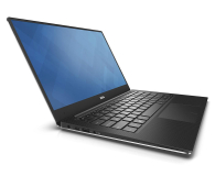 Dell XPS 13 (9350) i5-6200U/8GB/256/Win10 QHD+ Dotyk - 264410 - zdjęcie 4